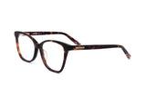 MISSONI Eyeglasses MIS 0013