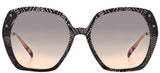 Missoni Sunglasses MIS 0025_S