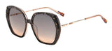 Missoni Sunglasses MIS 0025_S