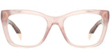 MISSONI Eyeglasses MIS 0081