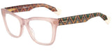 MISSONI Eyeglasses MIS 0081