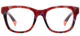 MISSONI Eyeglasses MIS 0104