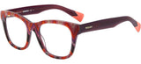 MISSONI Eyeglasses MIS 0104