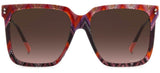 Missoni Sunglasses MIS 0107_S
