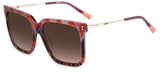 Missoni Sunglasses MIS 0107_S