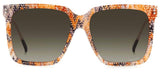 Missoni Sunglasses MIS 0107_S Base Wwt 716736741970