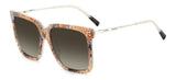 Missoni Sunglasses MIS 0107_S Base Wwt 716736741970
