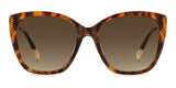 Missoni Sunglasses MIS 0123_G_S Model 0123_G_S_MAP-HA_57