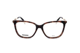 MISSONI Eyeglasses MIS 0125_G
