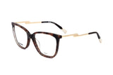 MISSONI Eyeglasses MIS 0125_G