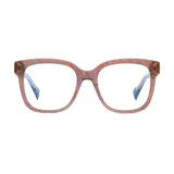 MISSONI MOD. MIS 0127 51QQ718-1