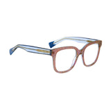 MISSONI MOD. MIS 0127 51QQ718-2