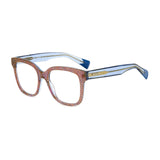 MISSONI MOD. MIS 0127 51QQ718-0