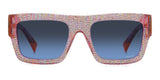 Missoni Sunglasses MIS 0129_S QQ7-08 53