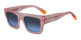 Missoni Sunglasses MIS 0129_S QQ7-08 53