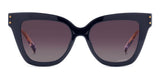 Missoni Sunglasses MIS 0133_CS