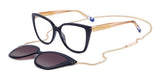 Missoni Sunglasses MIS 0133_CS