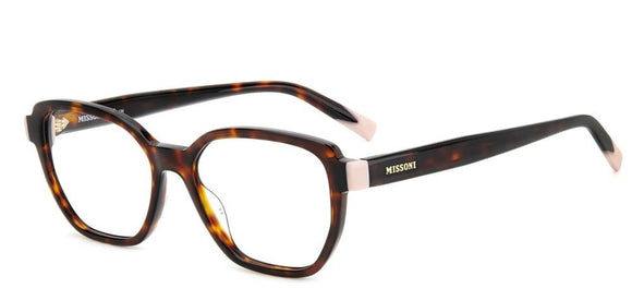 MISSONI MOD. MIS 0134-0