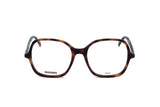 MISSONI Eyeglasses MIS 0137