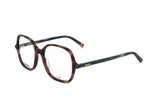 MISSONI Eyeglasses MIS 0137