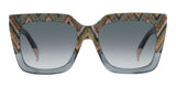 Missoni Sunglasses MIS 0147_S