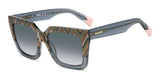 Missoni Sunglasses MIS 0147_S