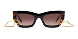 MISSONI MOD. MIS 0151_S-1