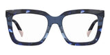 MISSONI MOD. MIS 0173