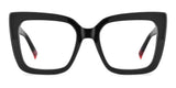 Missoni Eyeglasses MIS 0189 Model 0189_807_53