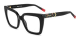 Missoni Eyeglasses MIS 0189 Model 0189_807_53