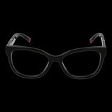 MISSONI MOD. MIS 0190 54807-1