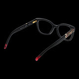 MISSONI MOD. MIS 0190 54807-2