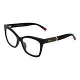 MISSONI MOD. MIS 0191_G 55807-0