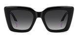 MISSONI MOD. MIS 0214_S