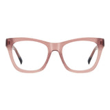 MISSONI MOD. MIS 0217_G 52FWM18-1