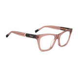 MISSONI MOD. MIS 0217_G 52FWM18-2