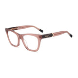 MISSONI MOD. MIS 0217_G 52FWM18-0