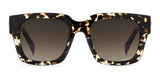Missoni Sunglasses MIS 0247_S