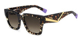 Missoni Sunglasses MIS 0247_S