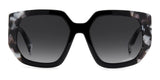 MISSONI MOD. MIS 0250_S