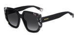 MISSONI MOD. MIS 0250_S
