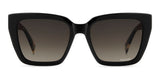 MISSONI MOD. MIS 0253_S