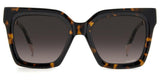 Missoni Sunglasses MIS 0264_G_S