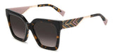 Missoni Sunglasses MIS 0264_G_S