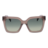 MISSONI MOD. MIS 0264_G_S 5479UPR