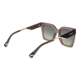 MISSONI MOD. MIS 0264_G_S 5479UPR