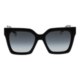 MISSONI MOD. MIS 0264_G_S 548079O