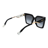 MISSONI MOD. MIS 0264_G_S 548079O