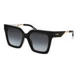 MISSONI MOD. MIS 0264_G_S 548079O
