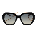 MISSONI MOD. MIS 0268_G_S 55807PR